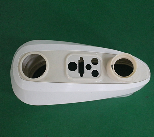 江蘇機器人